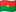 Burkina Faso