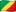 Congo