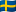 Sweden