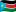 South Sudan