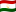 Tajikistan