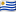 Uruguay