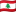 Lebanon