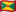 Grenada