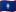 Guam