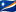Marshall Islands