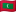 Maldives